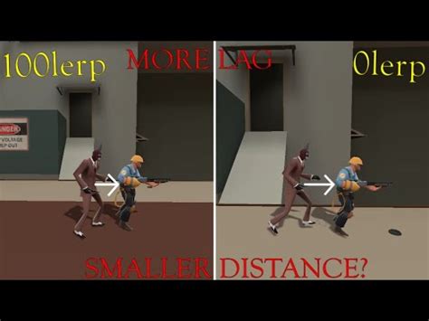 cl_interp tf2|tf2 default interp settings.